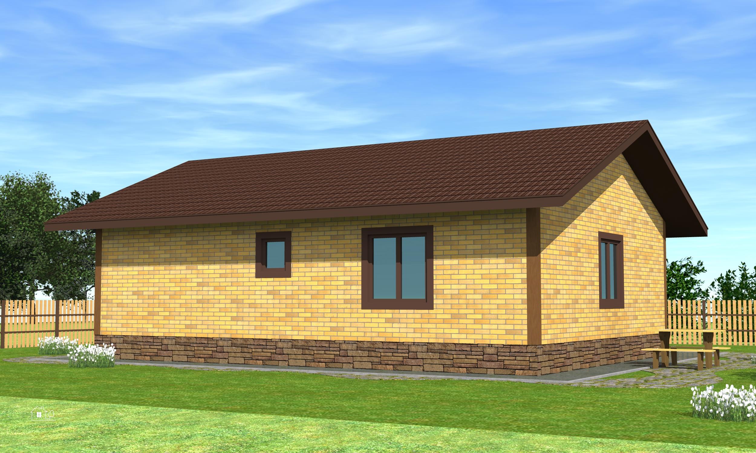 04